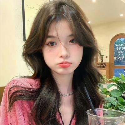 碧海飘香女儿军