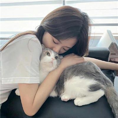 毕业风云