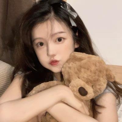 回到爱开始的地方