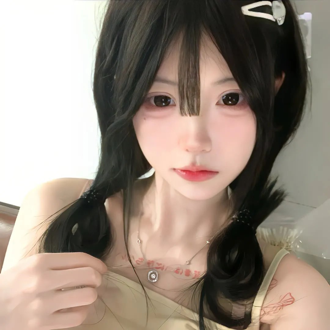 布劳涅森林的女人们