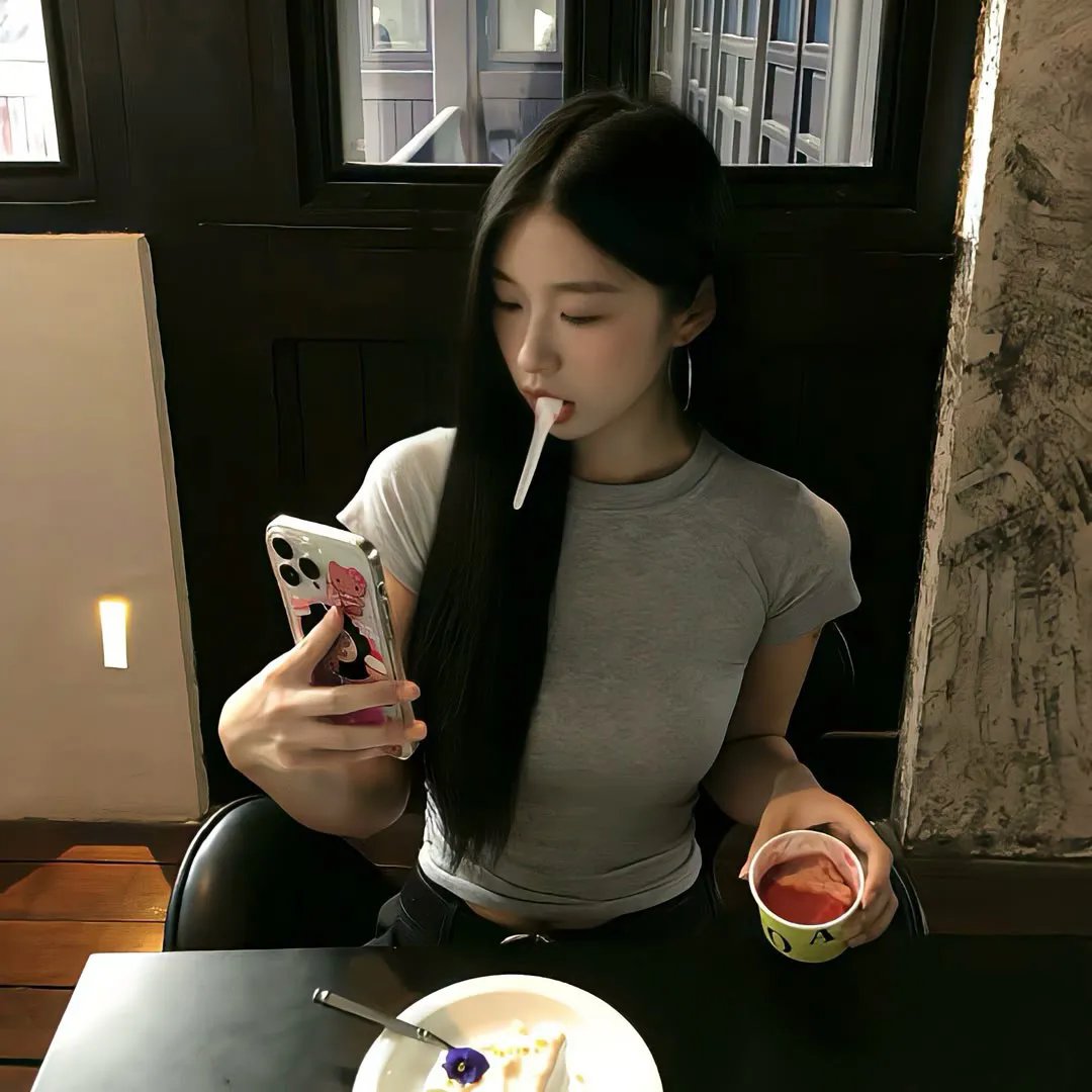 危红禁色