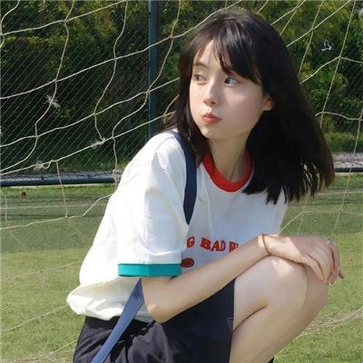 红色钧官窑