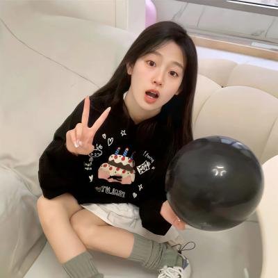 虫虫的异想生活