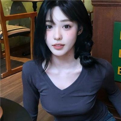 幕后玩家国语