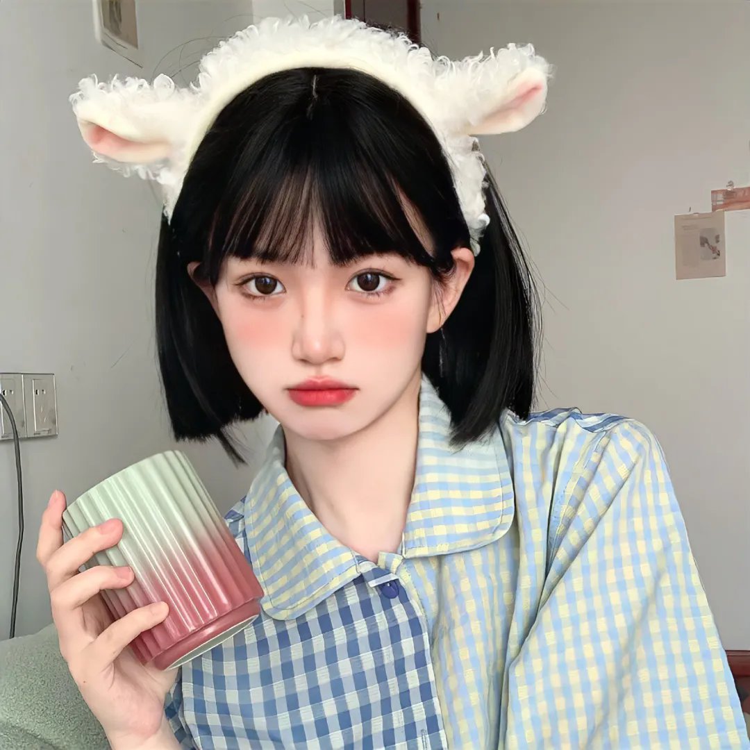 您的老鼠好友