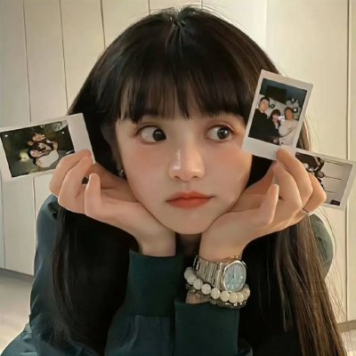 霸权长存