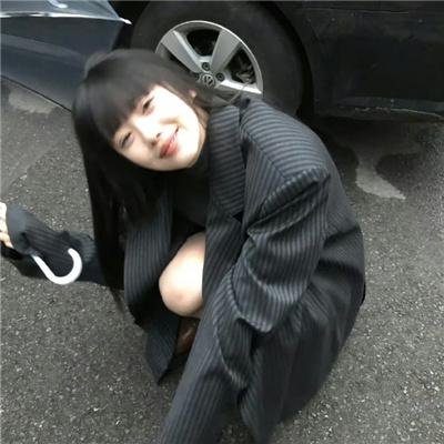 凶手还未睡粤语