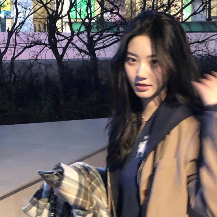 朱门孽种