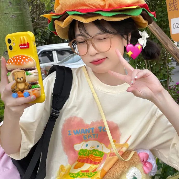 宵禁