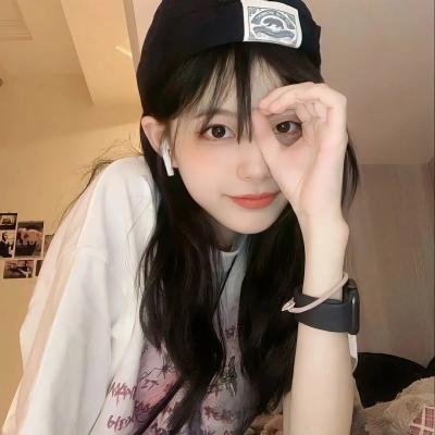 徽娘宛心