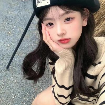 激情与谋杀