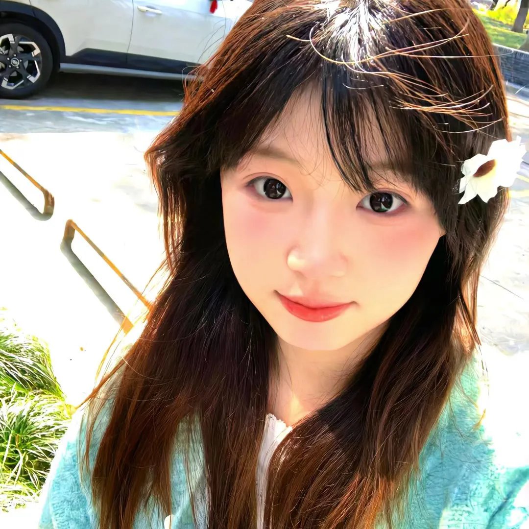 我们的日记