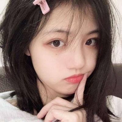 残雪飞歌