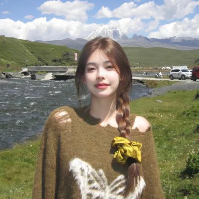 海底小纵队 第八季