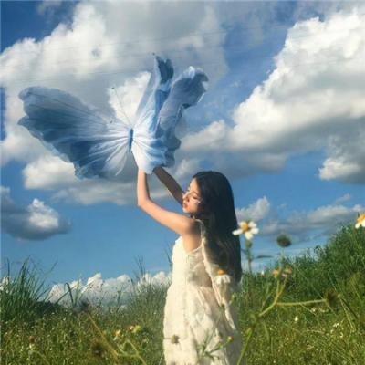 青春狂恋