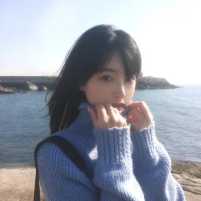 林中绮谭
