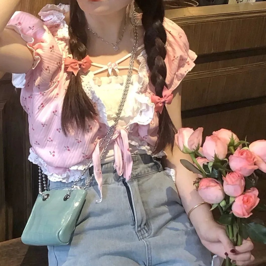 战火中的青春
